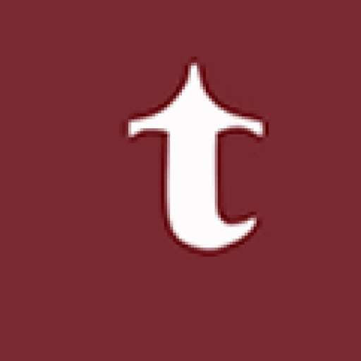 India Tourism Development Corp logo